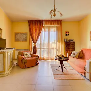  Appartamento Shanty